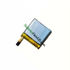 Battery Replacement for Sinsoft watch KW88 C1S ZWD402827V