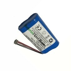 Battery Replacement for Sony HG2 SRS-HG1 HG10 SRS-HG1 LIS2213