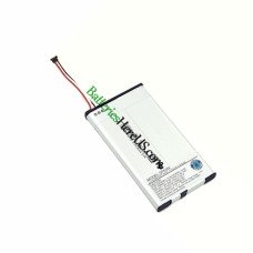 Battery Replacement for Sony PSV1000 PSvita1000 SP65M Battery Replacement for Sony PSV1000 PSvita1000 SP65M