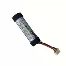 Battery Replacement for Sony SRS-XB21 ST-05