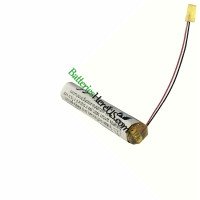 Battery Replacement for Sony wi1000x