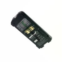 Battery Replacement for Symbol MC9500 MC9596 MC9590 82-111636-01