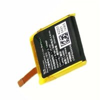 Battery Replacement for Tambour APP00282 Horizon-2