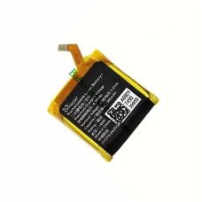 Battery Replacement for Tambour-Horizon APP00207 APACK