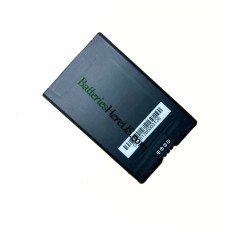 Battery Replacement for TD-Tech BTY3200Li21 EP720 EP720D