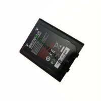 Battery Replacement for TD-Tech EP820