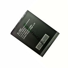 Battery Replacement for TECNO Air Spark BL-29BT KC1 Go/4 KC1J
