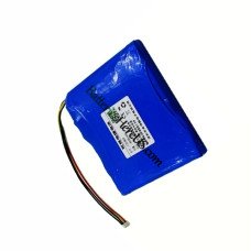 Battery Replacement for Tmall A2 A1S A1
