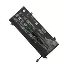 Battery Replacement for Toshiba 4ICP6/47/61 PA5366U-1BRS Dynabook