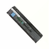 Battery Replacement for Toshiba PABAS274 PA5121U-1BRS P75-A7100 Satellite A7200