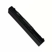 Battery Replacement for Toshiba R830 R940 R732 PA5043U R930 R800 PA5045U R840