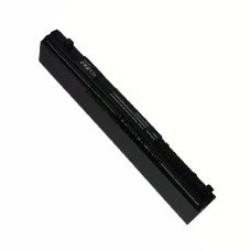 Battery Replacement for Toshiba R830 R940 R732 PA5043U R930 R800 PA5045U R840