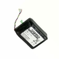 Battery Replacement for Vmai M100S