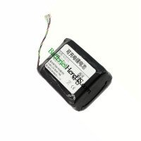 Battery Replacement for Vmai M200