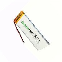Battery Replacement for Xiaomi 443083 XMYX03YM Battery Replacement for Xiaomi 443083 XMYX03YM