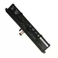 Battery Replacement for Xiaomi XMA1903-BB RedmiBook-13 XMA1903-AN R13B03W Battery Replacement for Xiaomi XMA1903-BB RedmiBook-13 XMA1903-AN R13B03W