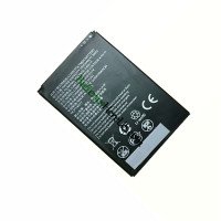 Battery Replacement for ZTE Li3945T44P4h815174 Telstra-5G-Wi-Fi-Pro MU500/1