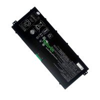 Battery Replacement for Acer AP18F4M Chromebook715 CB714 CB715