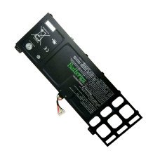 Battery Replacement for Acer AP18L4K P614-51-G2-524H TravelMate-P6