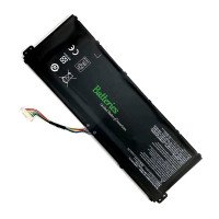 Battery Replacement for Acer AP19B8K AP19B5K A317-52 A315-56 AP19B8M A715-42