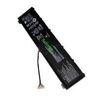 Battery Replacement for Acer AP21A5T AP21A7T AP21A8T KT0040G014