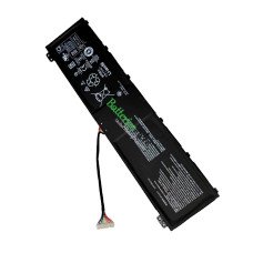 Battery Replacement for Acer AP21A5T AP21A7T AP21A8T KT0040G014