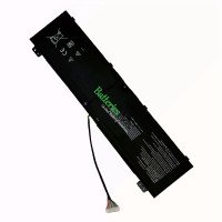 Battery Replacement for Acer PT314 Triton300 Predator AP20A7N