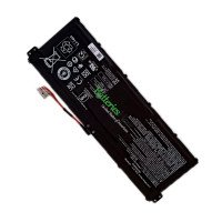Battery Replacement for Acer R5-5500U Swift SF314-43-R2R4 AP20CBL