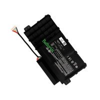 Battery Replacement for Acer TMP215-51G AP18H18J SP314-53 P215 Spin3 N18P5
