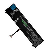 Battery Replacement for Acer Triton-500-SE Predator AP20BHU PT516-51S