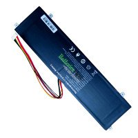 Battery Replacement for AIERXUAN Q14S air14 V14 AEXB00K