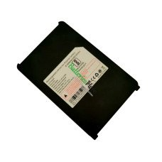 Battery Replacement for Aisino POS 335880 A90-1