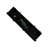 Battery Replacement for Asus 5895 C31N2015