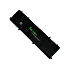 Battery Replacement for Asus 5895 C31N2015