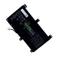 Battery Replacement for Asus B31N1726 FX86FE FX86FM