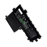 Battery Replacement for Asus B31N2015