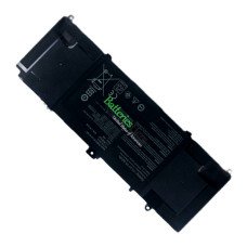 Battery Replacement for Asus B5302F ExpertBook C41N1903 B9450F