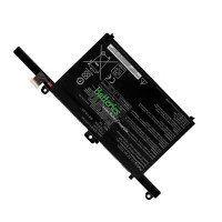 Battery Replacement for Asus B9450FA ExpertBook C21N1903 B9450F B9450