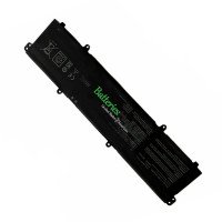 Battery Replacement for Asus BR1100CKA B1500c L1400CDA B1400CEPE C31N1915