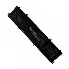 Battery Replacement for Asus BR1100CKA B1500c L1400CDA B1400CEPE C31N1915