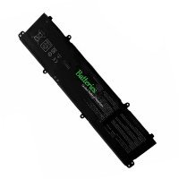 Battery Replacement for Asus BR1100CKA B31N1915 0B200-03760000