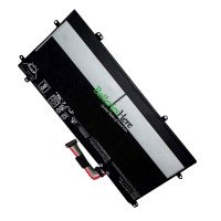 Battery Replacement for Asus C100PA-3J C12N1432 C100PA Chromebook-Filp