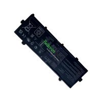 Battery Replacement for Asus C21N2018