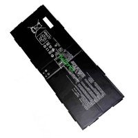 Battery Replacement for Asus C22N2023