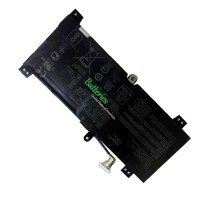 Battery Replacement for Asus C41N1731 S7C GL704G/GM/GW