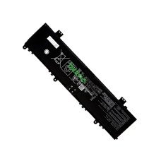 Battery Replacement for Asus C41N2103 5675 GX650P