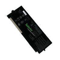 Battery Replacement for Asus CX5500FEA Chromebook-Flip C31N2011 CM5500FDA CM5