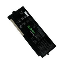 Battery Replacement for Asus CX5500FEA Chromebook-Flip C31N2011 CM5500FDA CM5