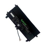 Battery Replacement for Asus GZ301Z 2n1 ROG C41N2102