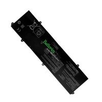 Battery Replacement for Asus K3400P C31N2019 M3500QC M3401Q